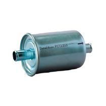 Donaldson P173359 - HYDRAULIC IN-LINE