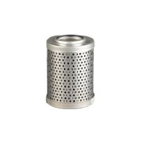 Donaldson P173578 - HYDRAULIC CARTRIDGE