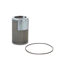 Donaldson P173581 - HYDRAULIC CARTRIDGE