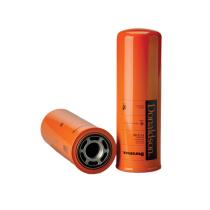 Donaldson P173789 - HYDRAULIC SPIN ON DURAMAX