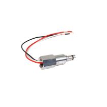 Donaldson P173944 - HYDRAULIC INDICATOR ELECTRICAL