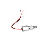 Donaldson P174396 - HYDRAULIC INDICATOR ELECTRICAL