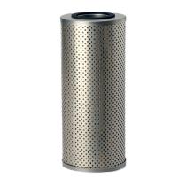  P174610 - HYDRAULIC CARTRIDGE