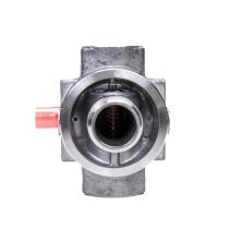 Donaldson P174617 - HEAD ASSEMBLY HYDRAULIC