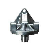 Donaldson P174770 - HEAD ASSEMBLY FUEL