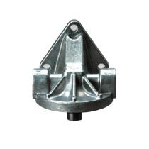 Donaldson P174774 - HEAD ASSEMBLY FUEL