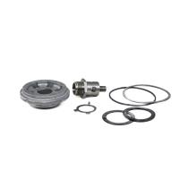  P174779 - ADAPTER KIT