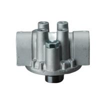 Donaldson P174780 - HEAD ASSEMBLY LUBE