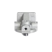  P174785 - HEAD ASSEMBLY FUEL