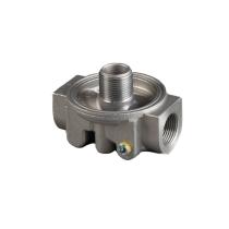 Donaldson P175017 - HEAD ASSEMBLY HYDRAULIC