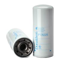  P176325 - HYDRAULIC SPIN-ON