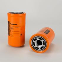 Donaldson P176623 - HYDRAULIC CARTRIDGE