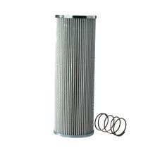 Donaldson P176749 - HYDRAULIC CARTRIDGE