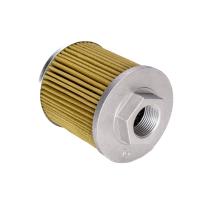 Donaldson P176781 - HYDRAULIC STRAINER