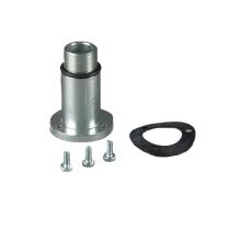 Donaldson P177227 - FLANGE