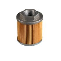 Donaldson P177425 - HYDRAULIC STRAINER