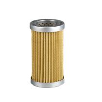 Donaldson P177487 - HYDRAULIC CARTRIDGE