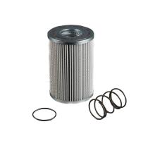 Donaldson P177515 - HYDRAULIC CARTRIDGE