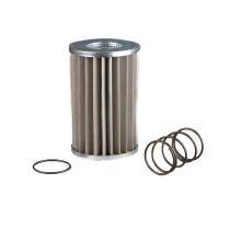  P177525 - HYDRAULIC CARTRIDGE