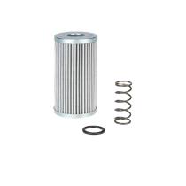 Donaldson P177526 - HYDRAULIC CARTRIDGE