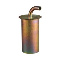 Donaldson P177582 - HYDRAULIC ASSEMBLY