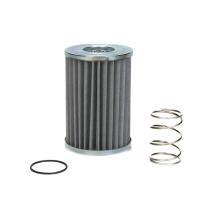 Donaldson P177652 - HYDRAULIC CARTRIDGE