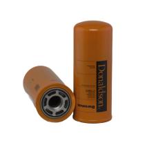 Donaldson P179075 - HYDRAULIC SPIN ON DURAMAX