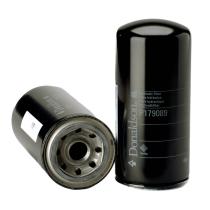 Donaldson P179089 - HYDRAULIC SPIN-ON