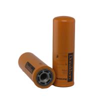 Donaldson P179763 - HYDRAULIC SPIN ON DURAMAX