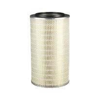  P181183 - AIR PRIMARY ROUND