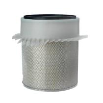  P182001 - AIR PRIMARY FINNED