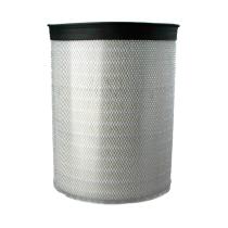 Donaldson P182038 - AIR PRIMARY ROUND