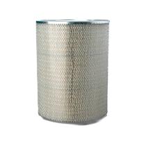  P182039 - AIR PRIMARY ROUND