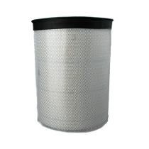 Donaldson P182040 - AIR PRIMARY ROUND