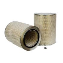  P182041 - AIR PRIMARY ROUND