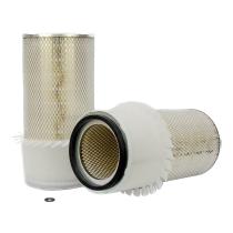  P182064 - AIR PRIMARY FINNED