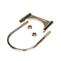 Donaldson P200586 - CLAMP