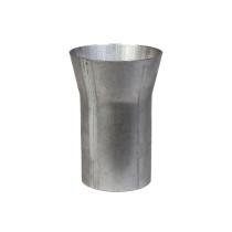 Donaldson P206299 - CONNECTOR