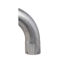 Donaldson P206304 - TAILPIPE