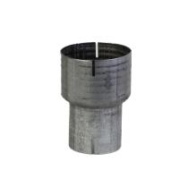 Donaldson P206315 - REDUCER