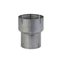 Donaldson P206317 - REDUCER