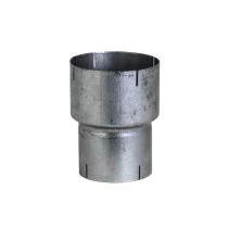 Donaldson P206318 - REDUCER