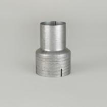 Donaldson P206321 - REDUCER