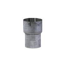 Donaldson P206322 - REDUCER