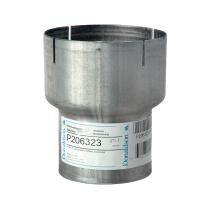 Donaldson P206323 - REDUCER