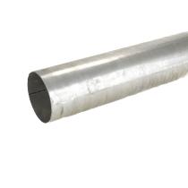 Donaldson P206337 - TUBING