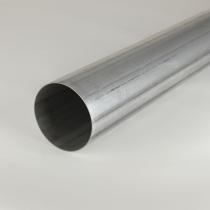 Donaldson P206338 - TUBING