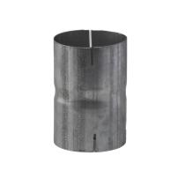 Donaldson P206374 - CONNECTOR