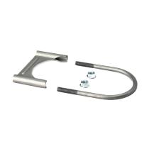 Donaldson P206409 - CLAMP