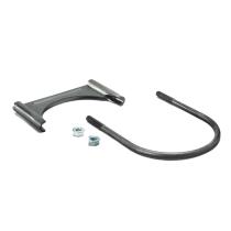 Donaldson P206411 - CLAMP